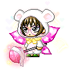 lilj